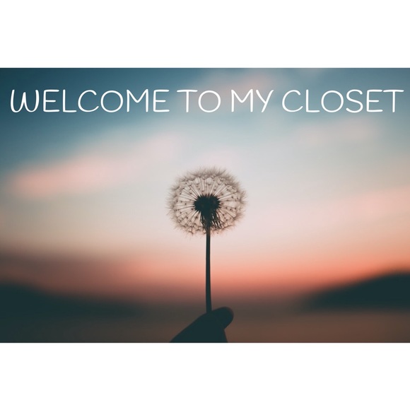 Just in. - Picture 9 of 16